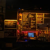 2/21/2024 tarihinde Samuel B.ziyaretçi tarafından Lake Street Bar'de çekilen fotoğraf