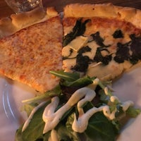 Photo taken at Nice Pizza by Samuel B. on 11/29/2018