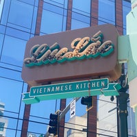 Lúc Lác Vietnamese Kitchen - Vietnamese Restaurant in Portland
