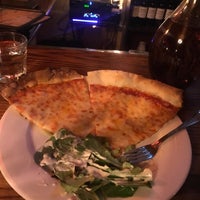 Photo taken at Nice Pizza by Samuel B. on 2/5/2019