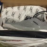 champs sawgrass mall