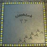 スヌーピータウンショップ 横浜市のホビーショップ