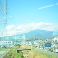 Photo taken at Isehara Station (OH36) by ameyu17 on 11/27/2022