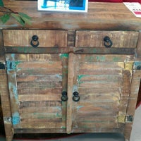 Rooms To Go Furniture Store Willowbrook 1 Tip