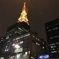 11/13/2019にP373RがTV Gazetaで撮った写真