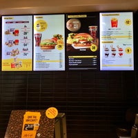 Photo taken at McDonald&amp;#39;s by P373R on 7/28/2022