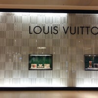 Louis Vuitton - Barra da Tijuca - 12 tips from 410 visitors