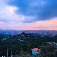Mirante Vila Natal - Other Great Outdoors Mirante Vila Natal - Other Great Outdoors