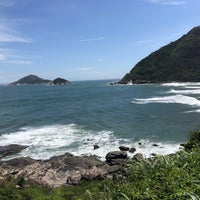 Photo taken at Mirante do Caeté by P373R on 12/4/2022