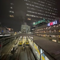 びっくりガード 475人の訪問者 から 4個のtips 件