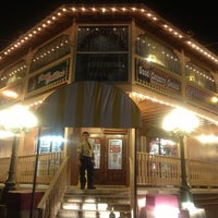 1/20/2013에 ✨Peña🌾님이 Brown&amp;#39;s Country Store &amp;amp; Restaurant에서 찍은 사진