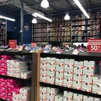 skechers factory outlet tampa