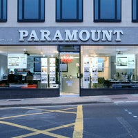 10/21/2015にParamount P.がParamount Propertiesで撮った写真