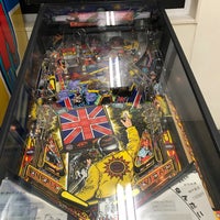 那須スポーツセンター 那須スポーツセンター