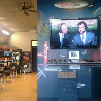 Sports Clips Maplewood Mn Now Closed Maplewood