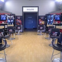 Sports Clips Maplewood Mn Now Closed Maplewood