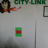 Photos At City Link Kampong Kemaman Terengganu