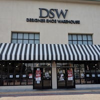 Dsw shoes hotsell stevens creek