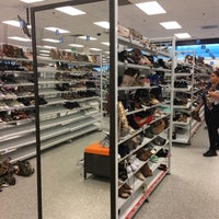 Ross stores jacksonville clearance fl