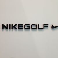 nike clubhouse