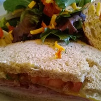 Crumpet Tea Room Village On The Creeks 2 Tips