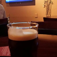 The Copper Door Downtown Tacoma 12 N Tacoma Ave