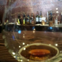 The Copper Door Downtown Tacoma 12 N Tacoma Ave
