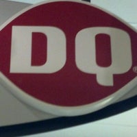 Photo taken at Eden Prairie Center Food Court by Shannon H. on 12/21/2012