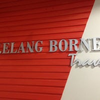 Download 42 Gambar Elang Borneo  Gratis