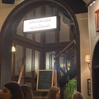 Photo taken at The Sun Tavern by Natalie W. on 3/12/2022