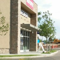 Skechers Warehouse Outlet Shoe Store In Fort Collins Skechers Warehouse Outlet Shoe Store In Fort Collins