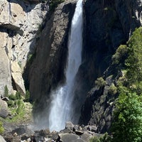 Image added by Ferenc Tandari at Base Of The 5th Largest Waterfall In The World