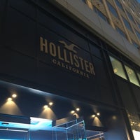 668 5th sales ave hollister