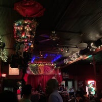 Photo taken at Blind Willie&amp;#39;s by Elise on 12/28/2019