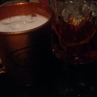 Doppo Lavoro 13 Dicas