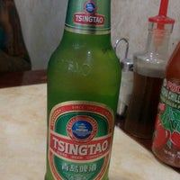 8/23/2016 tarihinde Pedro B.ziyaretçi tarafından Pho-Pu'de çekilen fotoğraf