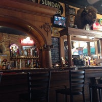 Photo taken at The Springs Restaurant &amp;amp; Bar by Kenita Ñ. on 9/7/2014