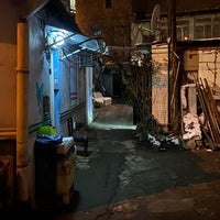 Photo taken at Vera (Old City) by Andrey on 1/12/2023