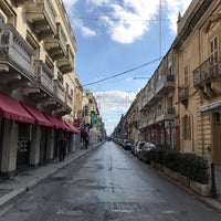 Photo taken at Mosta by Andrey on 1/10/2020