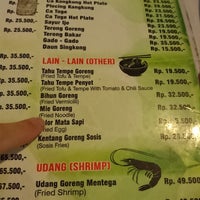 66 Koleksi Gambar Rumah Makan Taman Sari Bali Gratis Terbaik