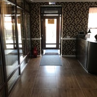 сауна шоколад южно-сахалинск. приморский кондитер шоколад. сауна шоколад холмск. отель шоколад ул южная 48. гостиница шоколад южно-сахалинск.