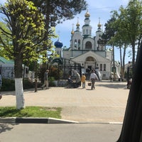 Свято никольский храм ул турчанинова 271 фото