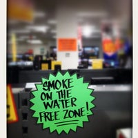 Jb Hi Fi Electronics Store