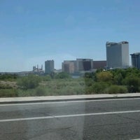 Laughlin Nv City