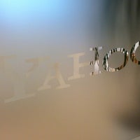 Européennes : Hamon, Lagarde et Dupont-Aignan débattront sur Yahoo avant France 2