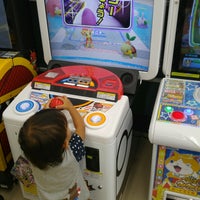 トイザらス ベビーザらス 山形店 山形市 Prefectura De Yamagata