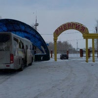 Стадион энергия город Шарыпово