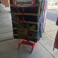 Belle Cottage Boutique In Mechanicsville