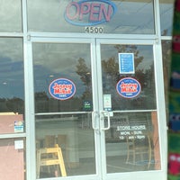 Photo taken at Jersey Mike&amp;#39;s Subs by Ruby C. on 10/18/2020