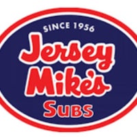Photo taken at Jersey Mike&amp;#39;s Subs by Susan W. on 2/11/2022